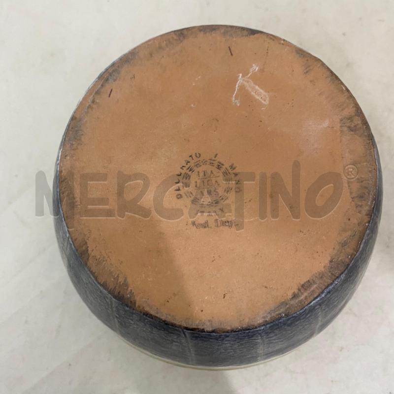 BARATTOLO ITALICA ARS DONNA  | Mercatino dell'Usato Lago patria - giugliano in c. 3