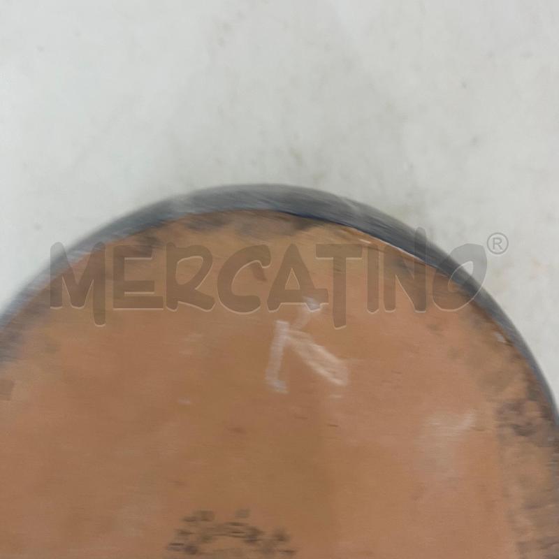 BARATTOLO ITALICA ARS DONNA  | Mercatino dell'Usato Lago patria - giugliano in c. 4