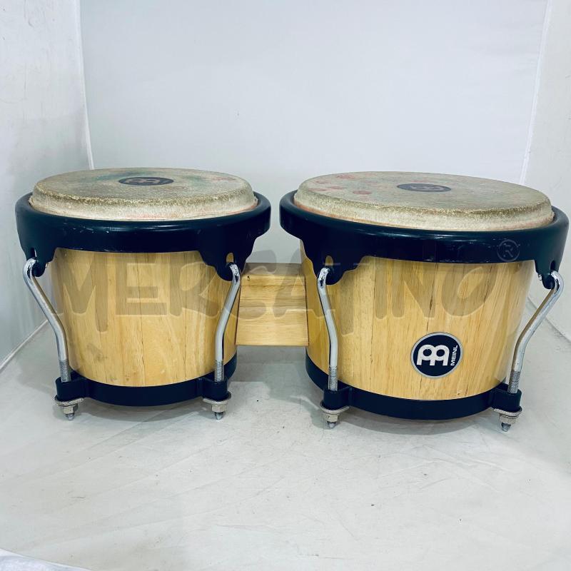 BONGO PA MEINL  | Mercatino dell'Usato Lago patria - giugliano in c. 1