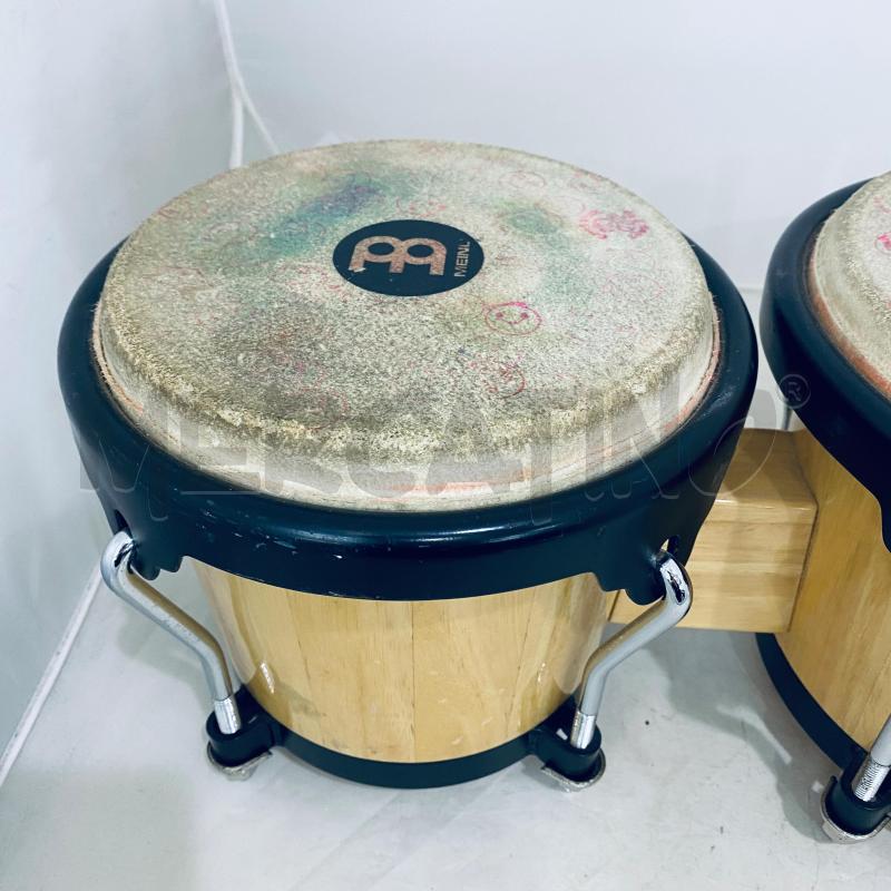 BONGO PA MEINL  | Mercatino dell'Usato Lago patria - giugliano in c. 3