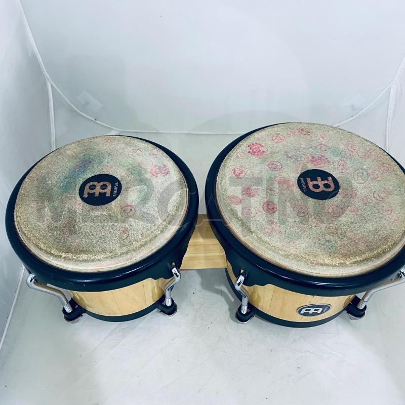 BONGO PA MEINL  | Mercatino dell'Usato Lago patria - giugliano in c. 4