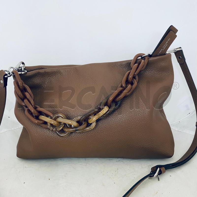 BORSA DONNA GIANNI CHIARINI FIRENZE | Mercatino dell'Usato Lago patria - giugliano in c. 1