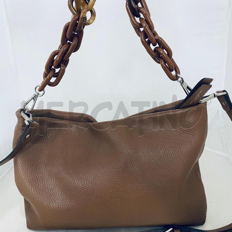 BORSA DONNA GIANNI CHIARINI FIRENZE | Mercatino dell'Usato Lago patria - giugliano in c. 2