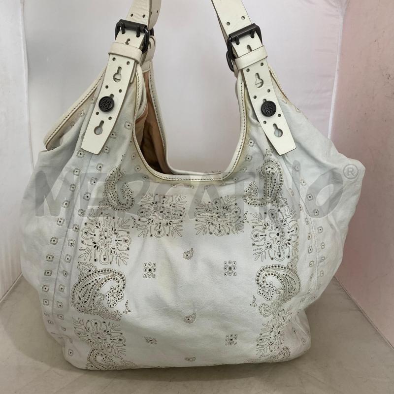 BORSA DONNA GIVENCHY  | Mercatino dell'Usato Lago patria - giugliano in c. 1