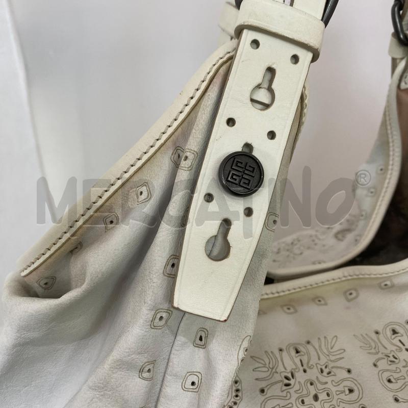 BORSA DONNA GIVENCHY  | Mercatino dell'Usato Lago patria - giugliano in c. 2