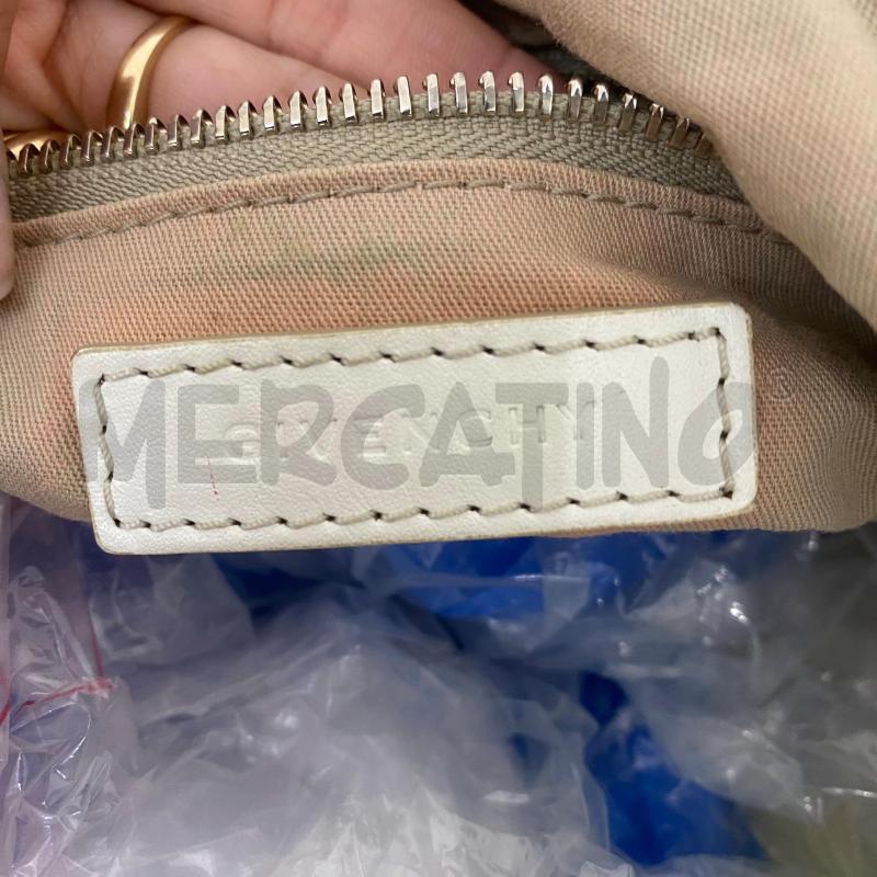 BORSA DONNA GIVENCHY  | Mercatino dell'Usato Lago patria - giugliano in c. 3