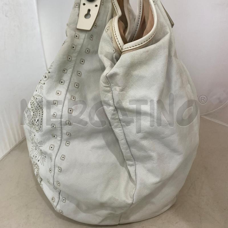 BORSA DONNA GIVENCHY  | Mercatino dell'Usato Lago patria - giugliano in c. 4