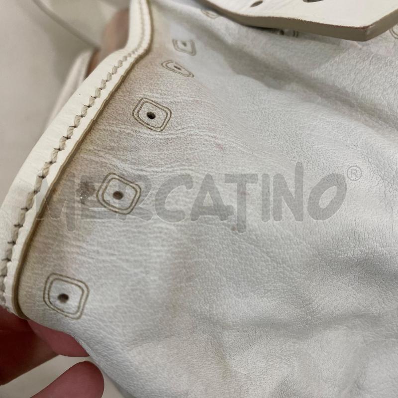 BORSA DONNA GIVENCHY  | Mercatino dell'Usato Lago patria - giugliano in c. 5