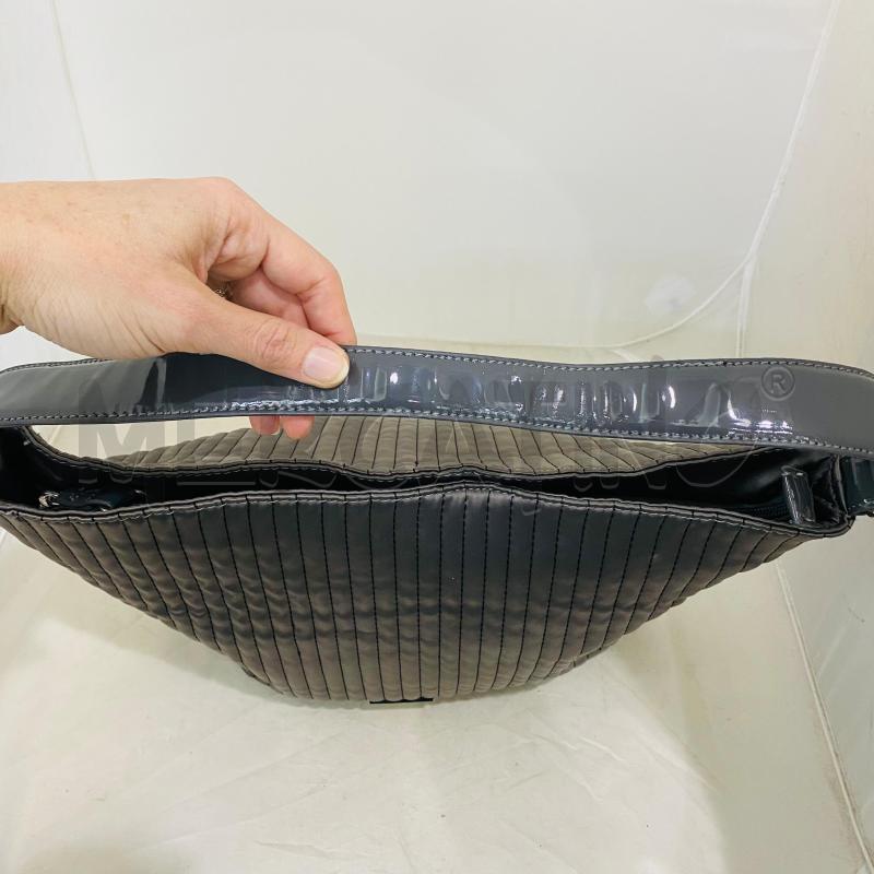 BORSA DONNA TORTORA KRIZIAPOI IMPUNTURE | Mercatino dell'Usato Lago patria - giugliano in c. 3