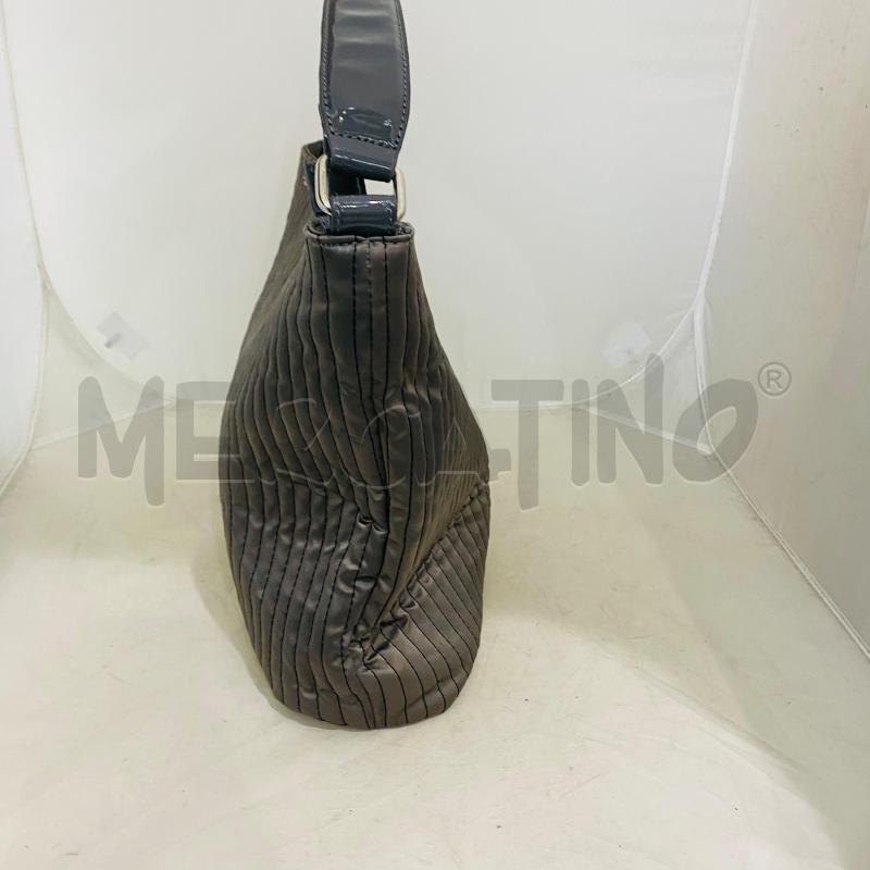 BORSA DONNA TORTORA KRIZIAPOI IMPUNTURE | Mercatino dell'Usato Lago patria - giugliano in c. 4