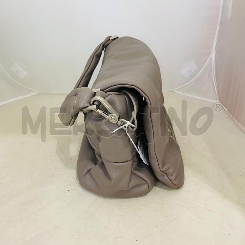 BORSA DONNA US POLO ASSN TORTORA TRAPUNTATA | Mercatino dell'Usato Lago patria - giugliano in c. 2