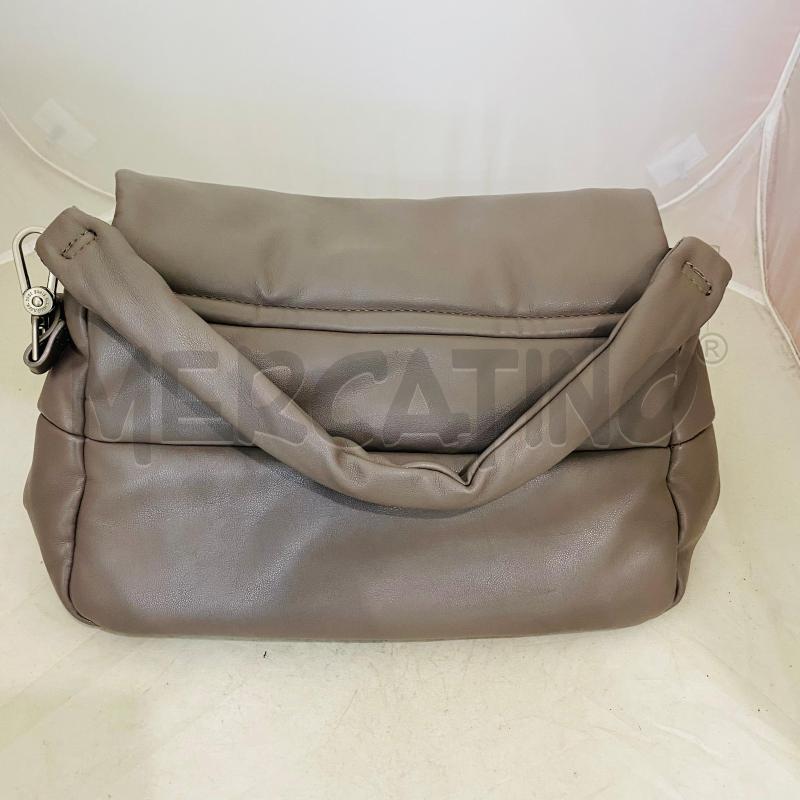 BORSA DONNA US POLO ASSN TORTORA TRAPUNTATA | Mercatino dell'Usato Lago patria - giugliano in c. 5