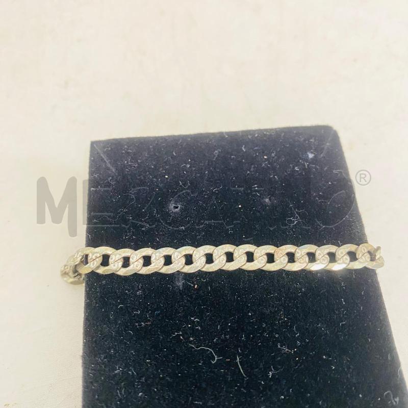 BRACCIALE 925 DA LUCIDARE | Mercatino dell'Usato Lago patria - giugliano in c. 2