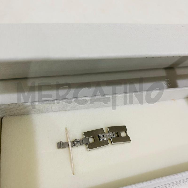 BRACCIALE BROSWAY  | Mercatino dell'Usato Lago patria - giugliano in c. 4
