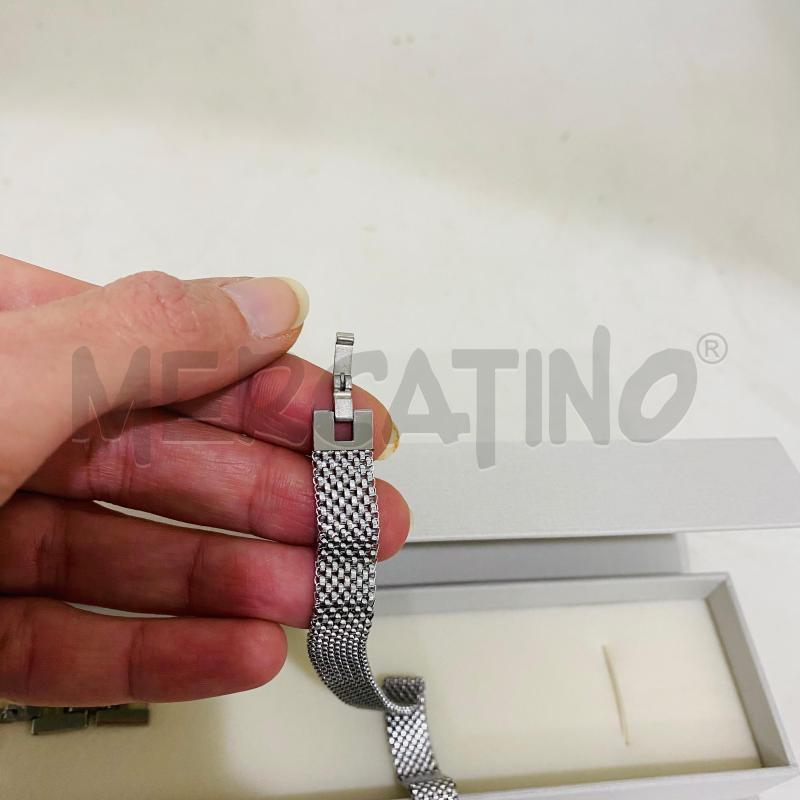 BRACCIALE BROSWAY  | Mercatino dell'Usato Lago patria - giugliano in c. 5