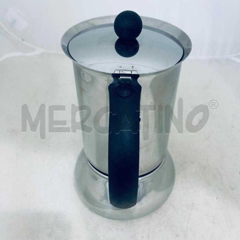 CAFFETTIERA IMCO 6 TAZZE | Mercatino dell'Usato Lago patria - giugliano in c. 2