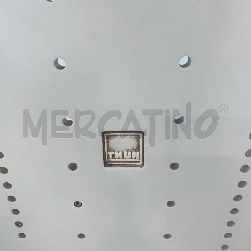 CALENDARIO PERPETUO THUN | Mercatino dell'Usato Lago patria - giugliano in c. 2