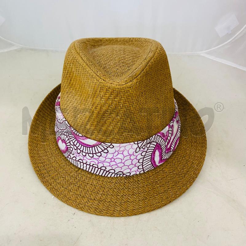 CAPPOTTO DONNA DESIGUAL PAGLIA FASCIA LILLA  | Mercatino dell'Usato Lago patria - giugliano in c. 1