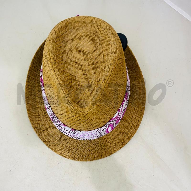 CAPPOTTO DONNA DESIGUAL PAGLIA FASCIA LILLA  | Mercatino dell'Usato Lago patria - giugliano in c. 2