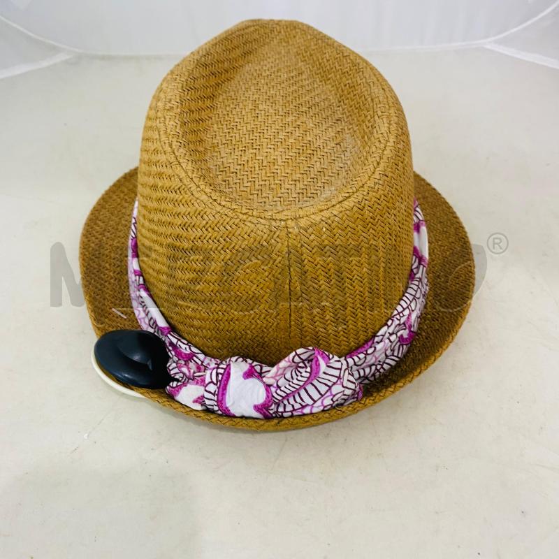 CAPPOTTO DONNA DESIGUAL PAGLIA FASCIA LILLA  | Mercatino dell'Usato Lago patria - giugliano in c. 4