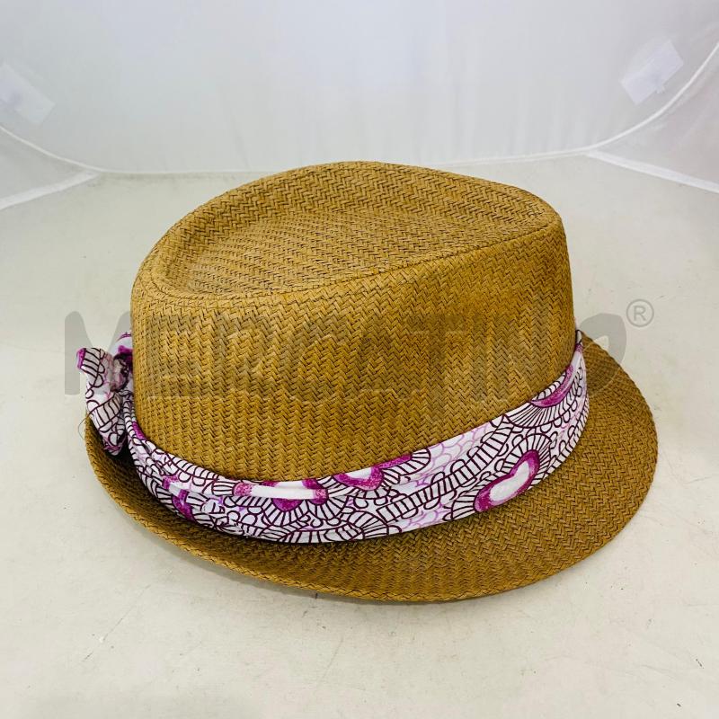 CAPPOTTO DONNA DESIGUAL PAGLIA FASCIA LILLA  | Mercatino dell'Usato Lago patria - giugliano in c. 5
