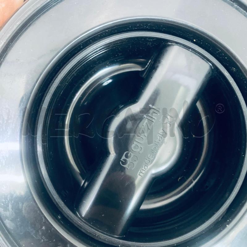 CARAFFA TERMICA GUZZINI | Mercatino dell'Usato Lago patria - giugliano in c. 4