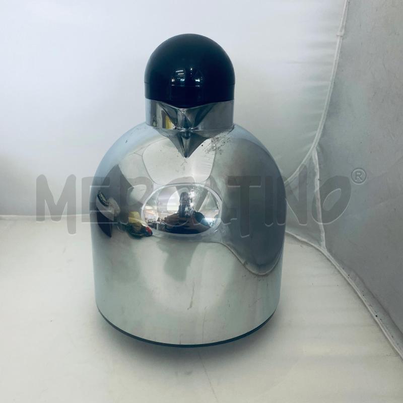 CARAFFA TERMICA GUZZINI | Mercatino dell'Usato Lago patria - giugliano in c. 5