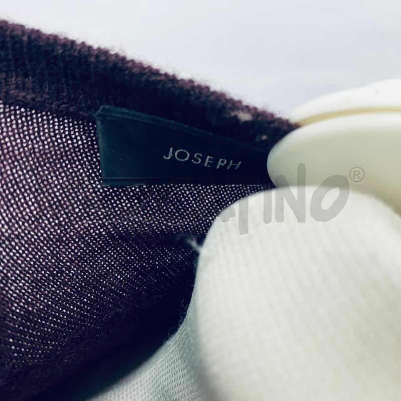 CARDIGAN DONNA JOSEPH VINACCIO CASHMERE BOTTONI  | Mercatino dell'Usato Lago patria - giugliano in c. 4