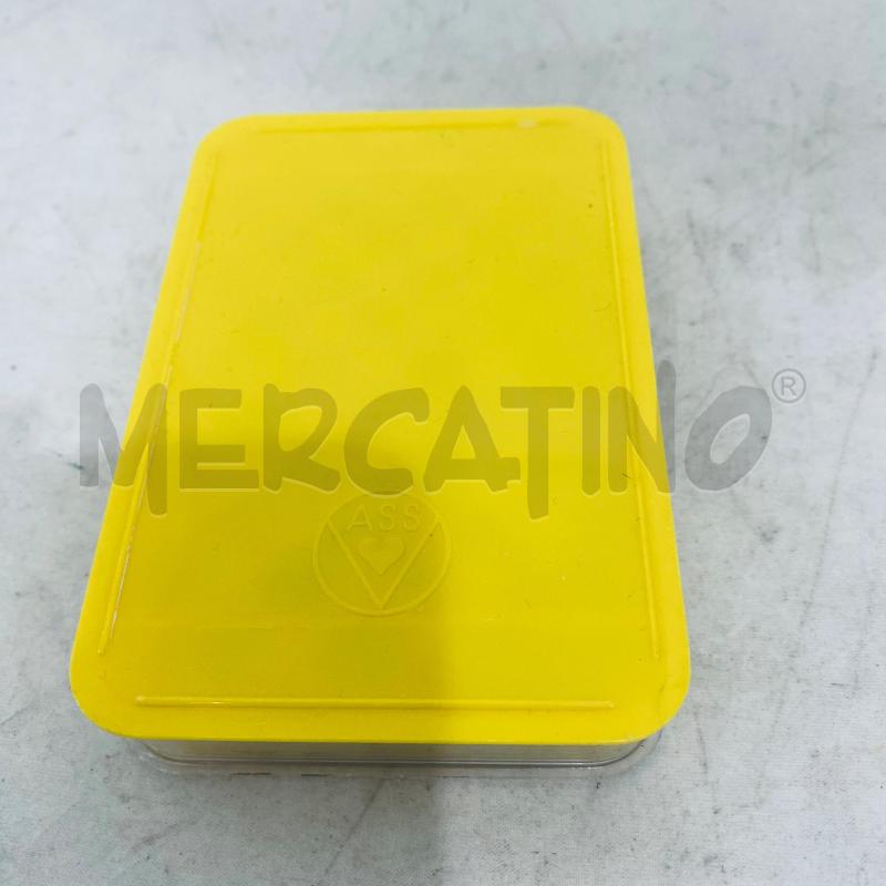 CARTE DA GIOCO BIMBI ANNI 50 | Mercatino dell'Usato Lago patria - giugliano in c. 3