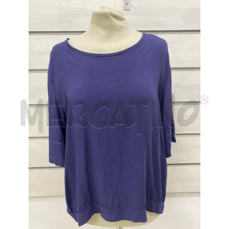 CASACCA DONNA ALESSIA SANTI VIOLA  | Mercatino dell'Usato Lago patria - giugliano in c. 1