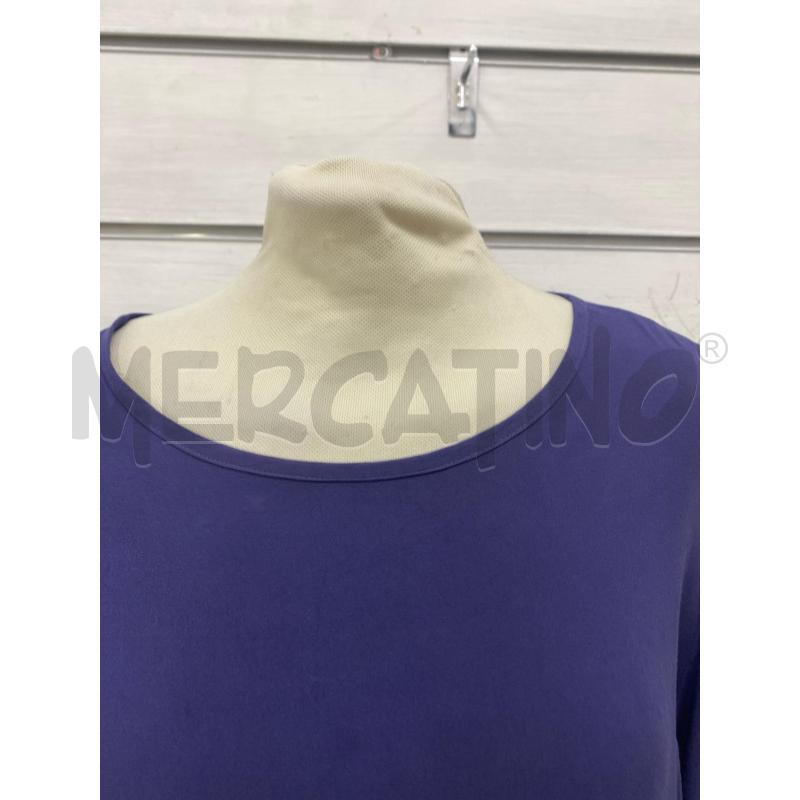 CASACCA DONNA ALESSIA SANTI VIOLA  | Mercatino dell'Usato Lago patria - giugliano in c. 2