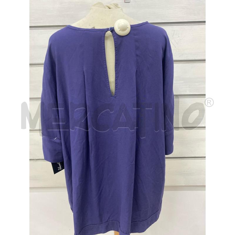 CASACCA DONNA ALESSIA SANTI VIOLA  | Mercatino dell'Usato Lago patria - giugliano in c. 4