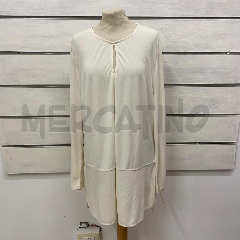 CASACCA DONNA RALPH LAUREN PANNA  | Mercatino dell'Usato Lago patria - giugliano in c. 1
