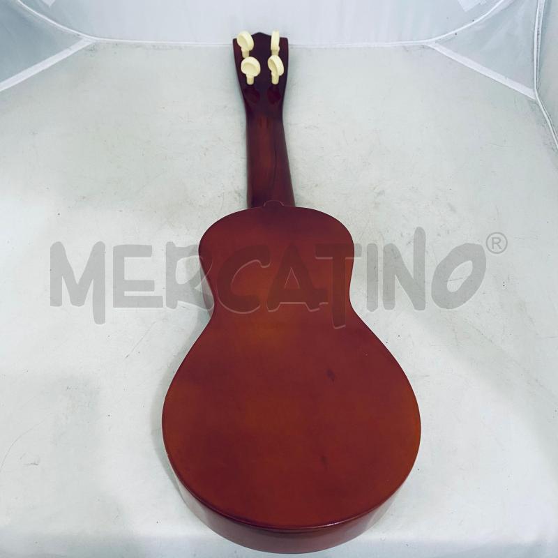 CHITARRA CORDERA  | Mercatino dell'Usato Lago patria - giugliano in c. 3