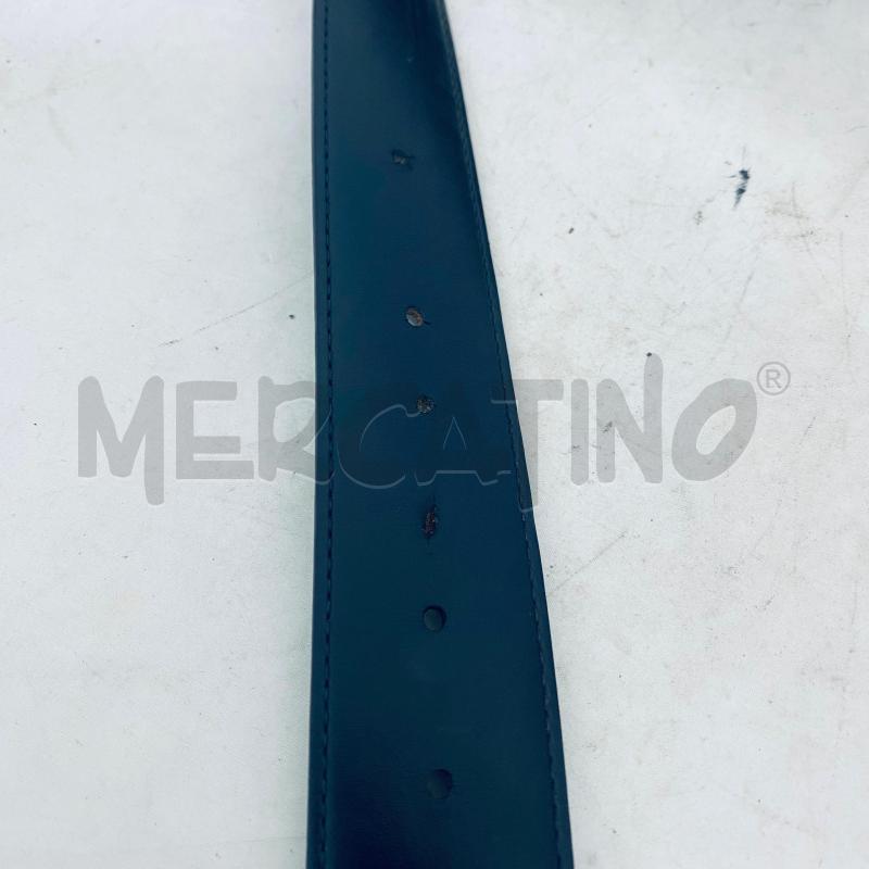 CINTURA LOUIS VUITTON REVERSIBILE M9821 105/42 MONOGRAM ASSENTE DI FIBIA | Mercatino dell'Usato Lago patria - giugliano in c. 4