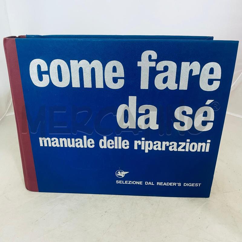 COME FARE SA SÈ | Mercatino dell'Usato Lago patria - giugliano in c. 1