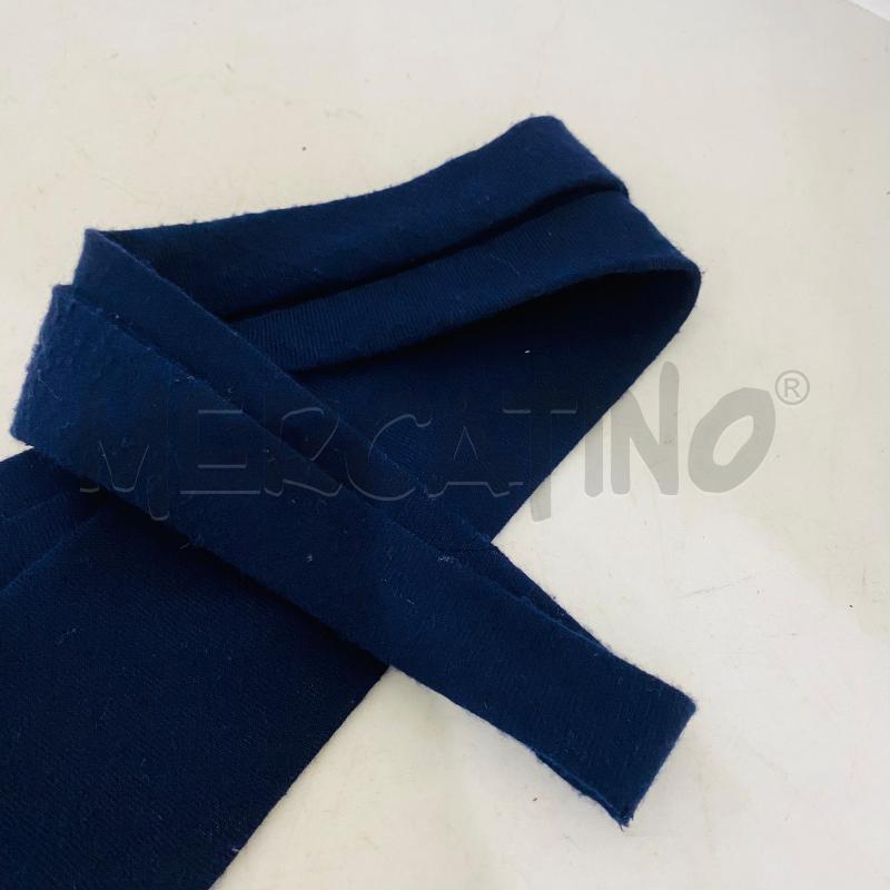 CRAVATTA ETRO BLU NOTTE | Mercatino dell'Usato Lago patria - giugliano in c. 5