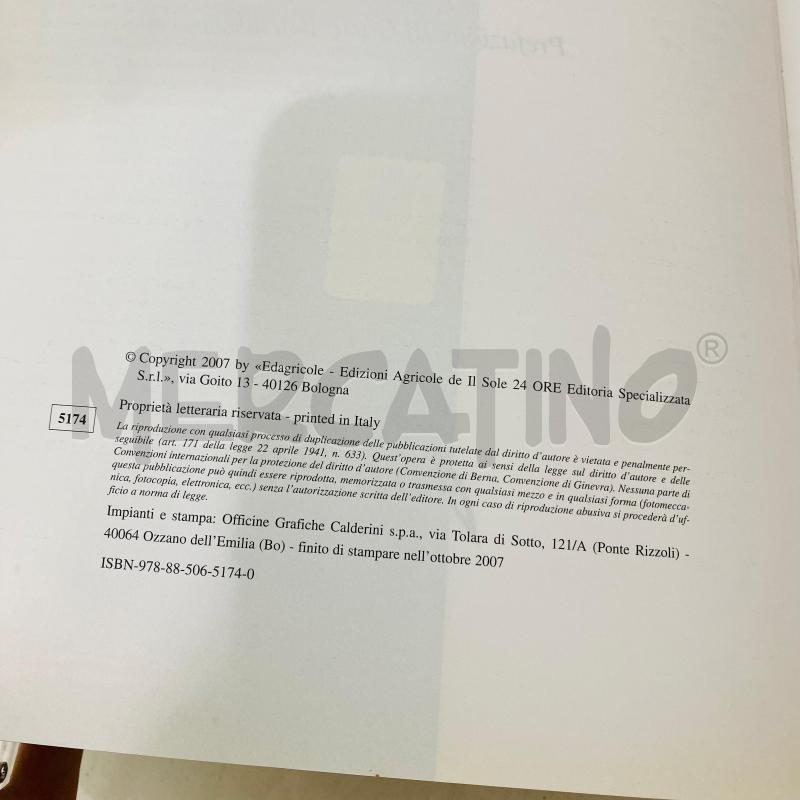 DENTRO AL GUSTO | Mercatino dell'Usato Lago patria - giugliano in c. 5