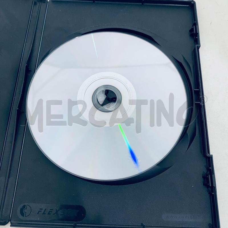 DVD IL MAGICO MONDO DI WINNIE THE POOH | Mercatino dell'Usato Lago patria - giugliano in c. 5