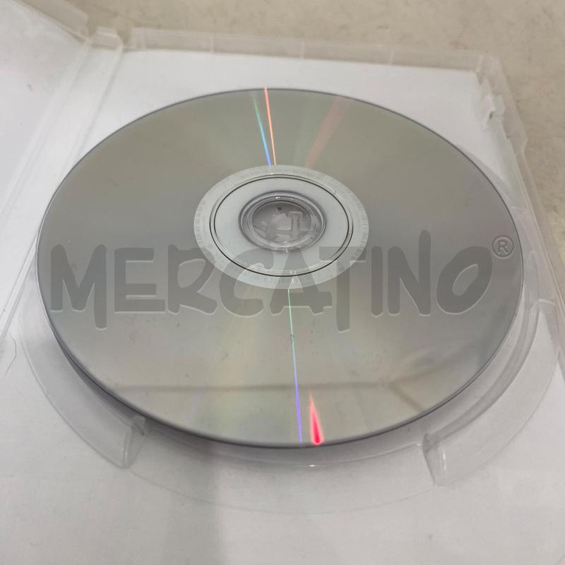 DVD I DOMINATORI DELL'UNIVERSWO | Mercatino dell'Usato Lago patria - giugliano in c. 4