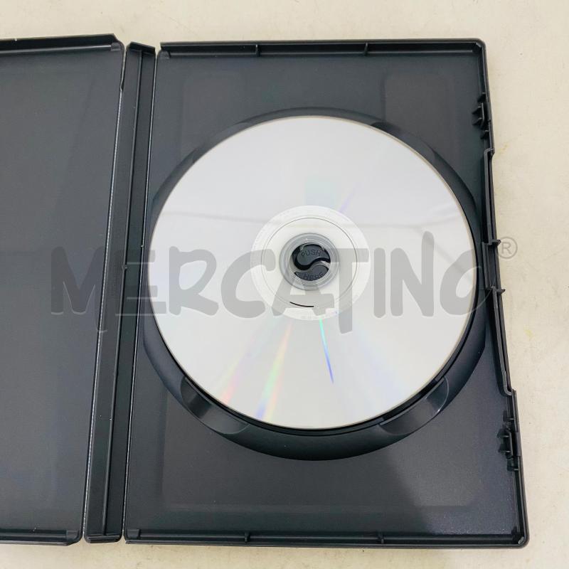 DVD UP | Mercatino dell'Usato Lago patria - giugliano in c. 4