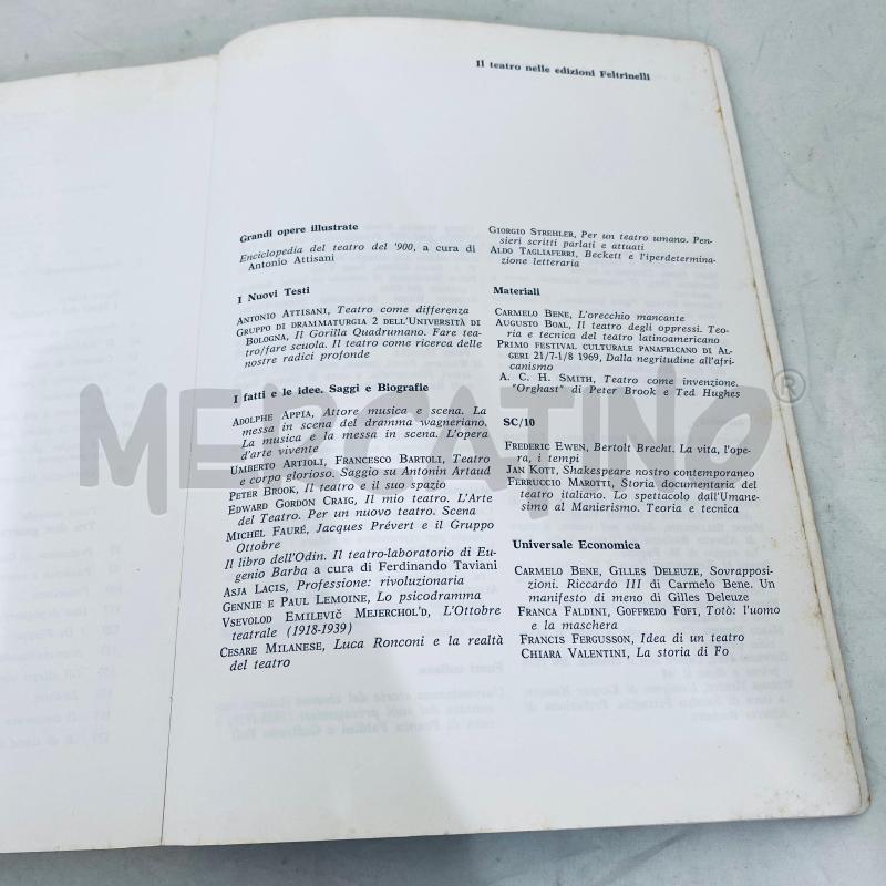 FELTRINELLI FOLLIE DEL VARIETÀ | Mercatino dell'Usato Lago patria - giugliano in c. 5