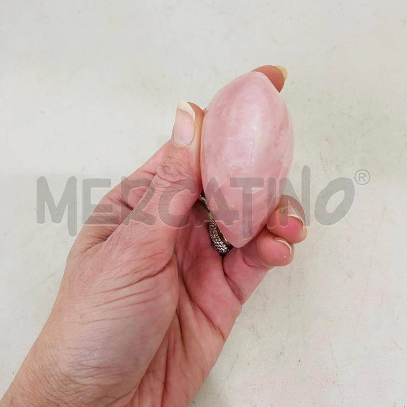 FERMA CARTE QUARZO ROSA | Mercatino dell'Usato Lago patria - giugliano in c. 2