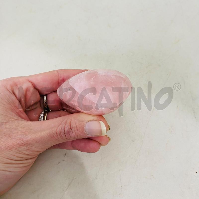 FERMA CARTE QUARZO ROSA | Mercatino dell'Usato Lago patria - giugliano in c. 4