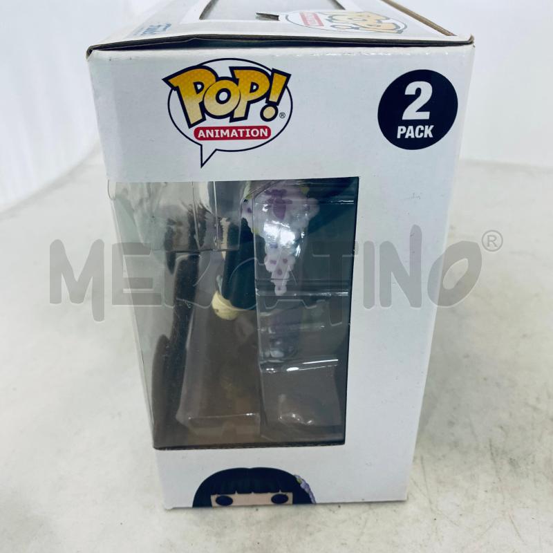 FINAL SELECTION GUIDES - DEMON SLAYER 2 PACK | Mercatino dell'Usato Lago patria - giugliano in c. 5