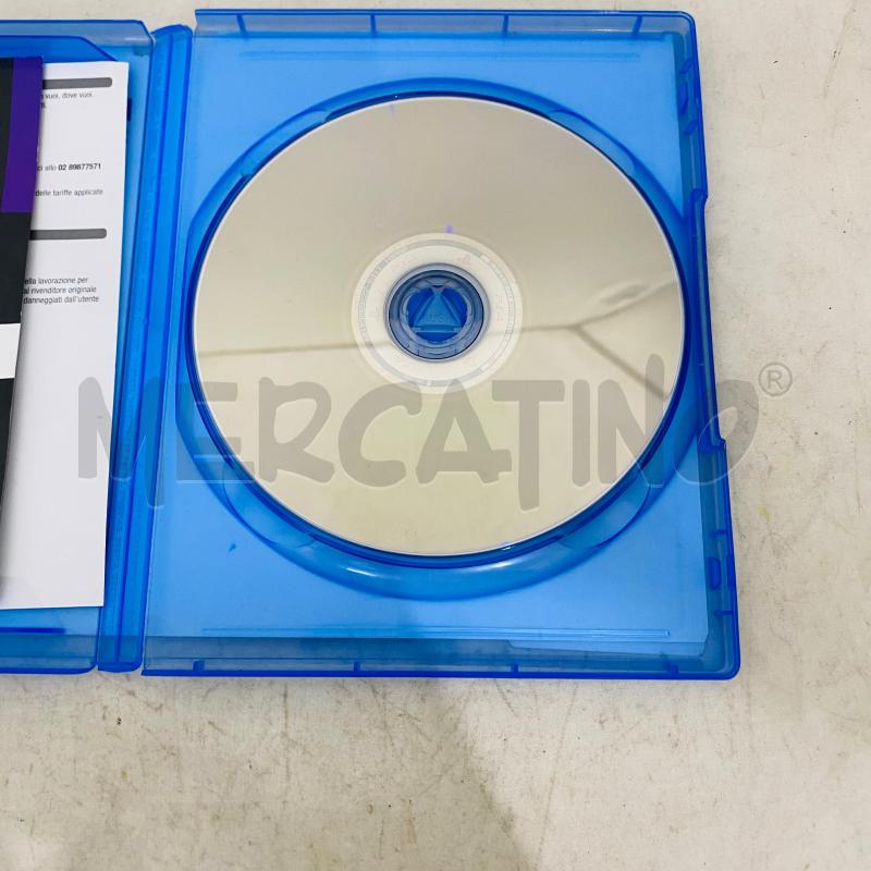 GIOCO COMPUTER FIFA 21 | Mercatino dell'Usato Lago patria - giugliano in c. 5