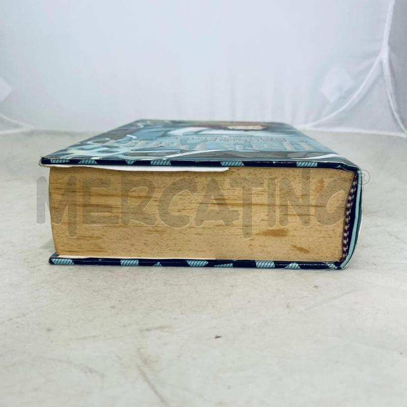 HARRY POTTER E L'ORDINE DELLA FENICE | Mercatino dell'Usato Lago patria - giugliano in c. 4