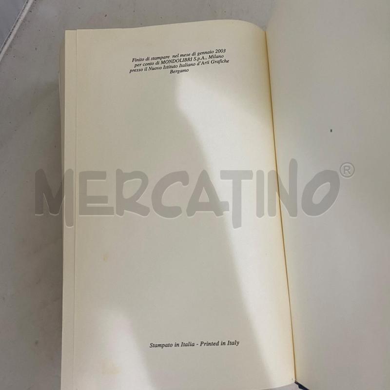 IL SIGNORE DEGLI ANELLI | Mercatino dell'Usato Lago patria - giugliano in c. 4