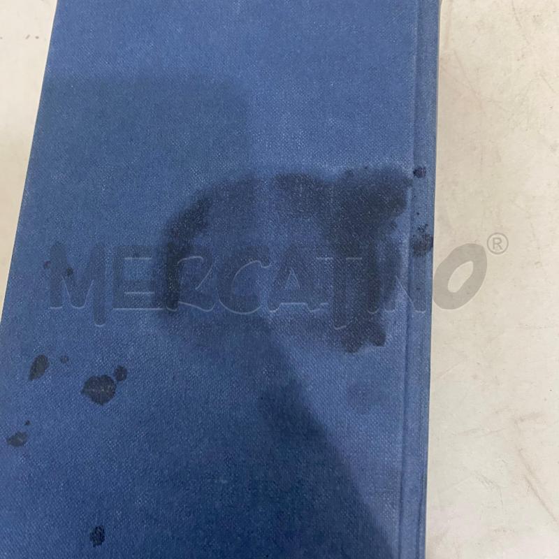 IL SIGNORE DEGLI ANELLI | Mercatino dell'Usato Lago patria - giugliano in c. 5