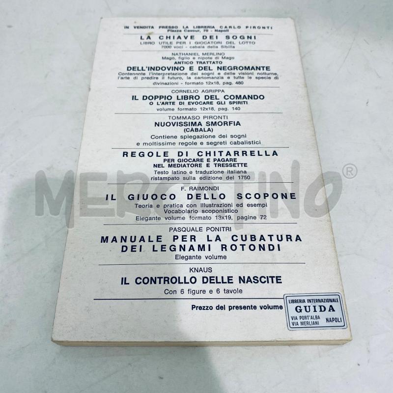 IL TRESETTE  | Mercatino dell'Usato Lago patria - giugliano in c. 5